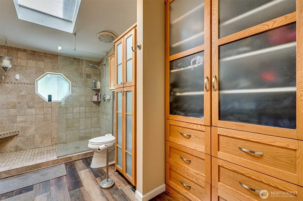 229 Prospect Road Woodland WA 98674