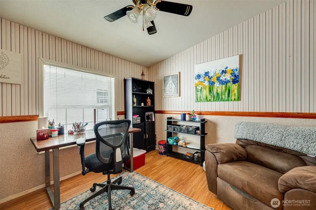 229 Prospect Road Woodland WA 98674
