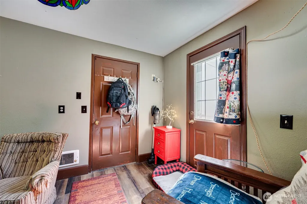 229 Prospect Road Woodland WA 98674