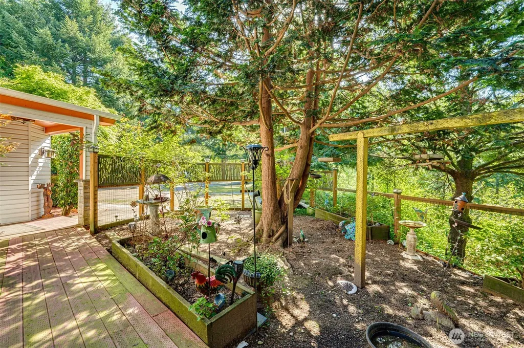 229 Prospect Road Woodland WA 98674