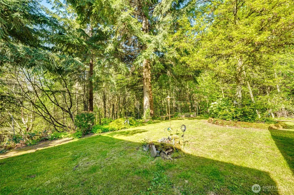 229 Prospect Road Woodland WA 98674