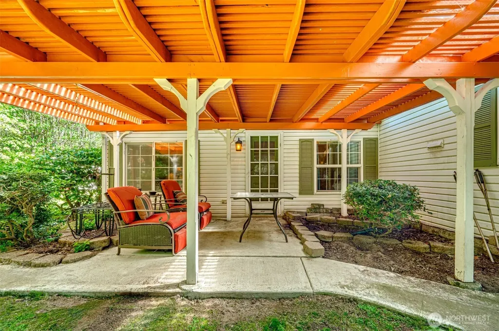229 Prospect Road Woodland WA 98674