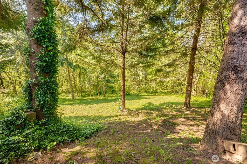 229 Prospect Road Woodland WA 98674
