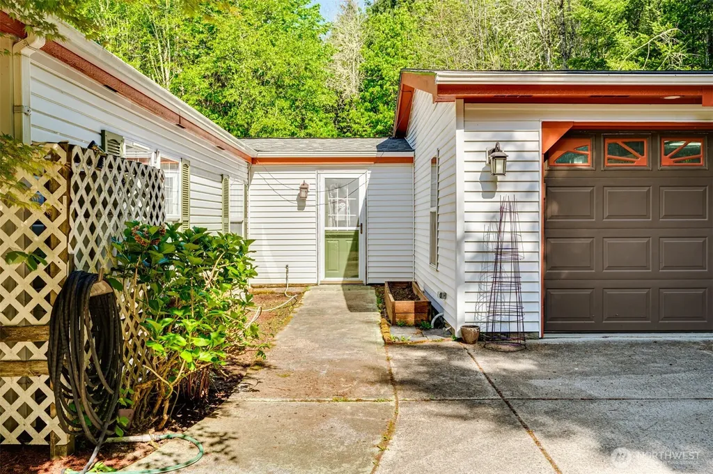 229 Prospect Road Woodland WA 98674