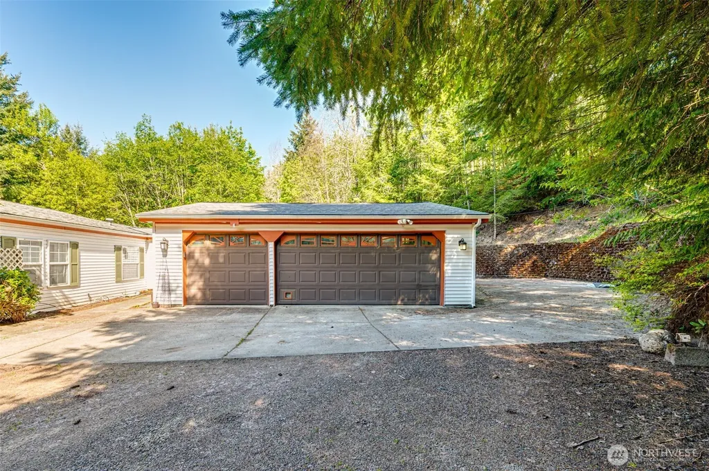 229 Prospect Road Woodland WA 98674