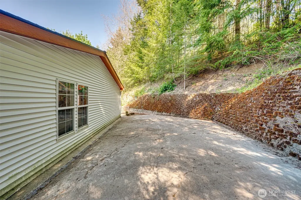 229 Prospect Road Woodland WA 98674