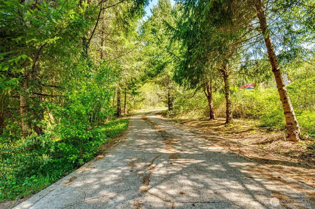 229 Prospect Road Woodland WA 98674