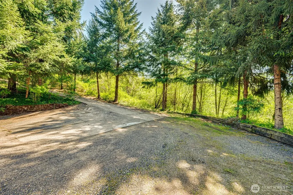 229 Prospect Road Woodland WA 98674