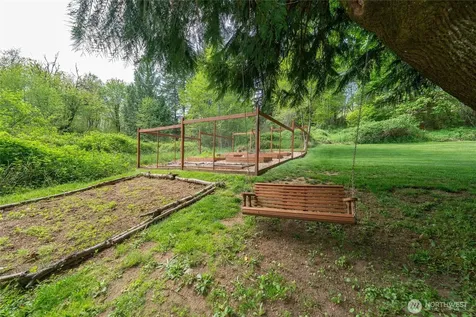 6031 139th Lane SW Rochester WA 98579