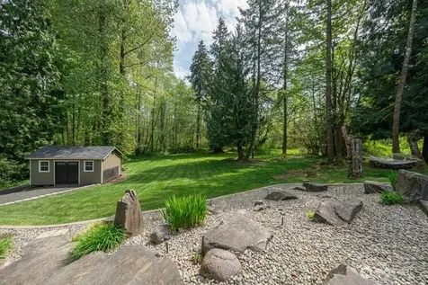 6031 139th Lane SW Rochester WA 98579