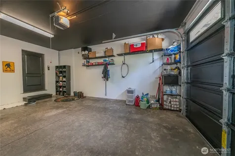 6031 139th Lane SW Rochester WA 98579