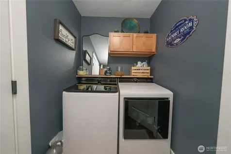 6031 139th Lane SW Rochester WA 98579