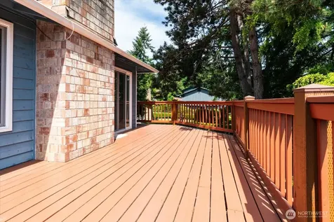 9236 NE 136th Place Kirkland WA 98034