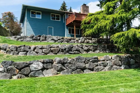 9236 NE 136th Place Kirkland WA 98034