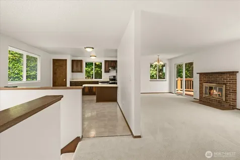9236 NE 136th Place Kirkland WA 98034