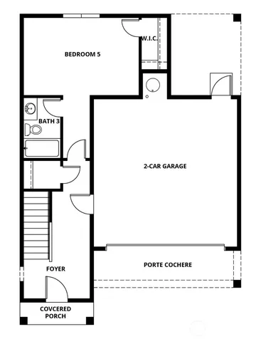 8737 151st Street E Puyallup WA 98375