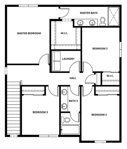 8737 151st Street E Puyallup WA 98375