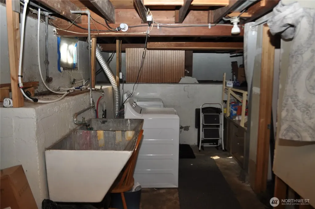 817 34th Street Anacortes WA 98221
