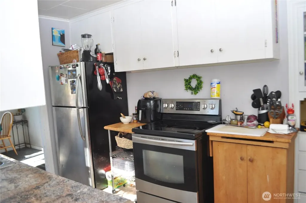 817 34th Street Anacortes WA 98221