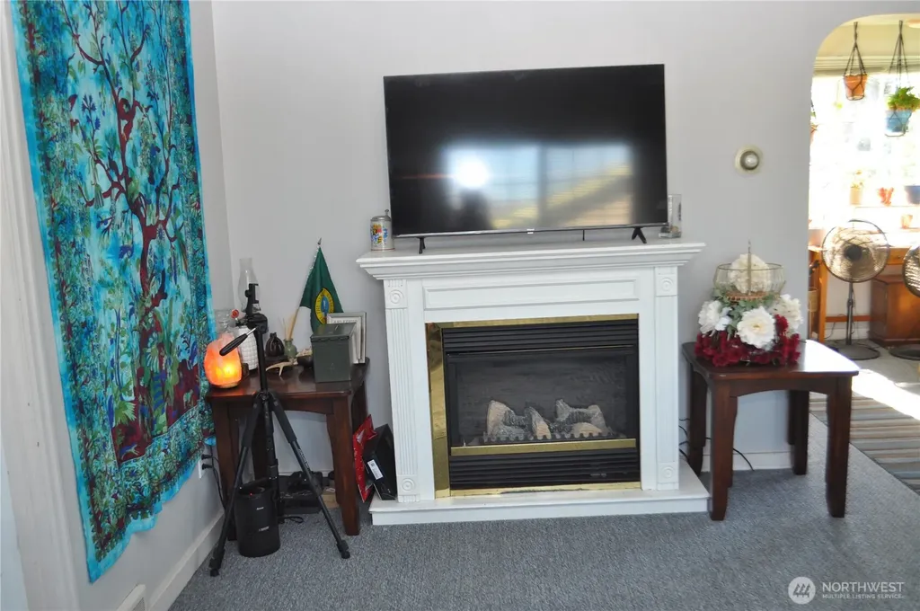 817 34th Street Anacortes WA 98221