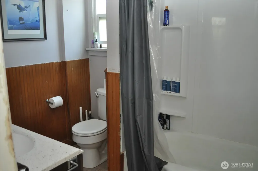 817 34th Street Anacortes WA 98221