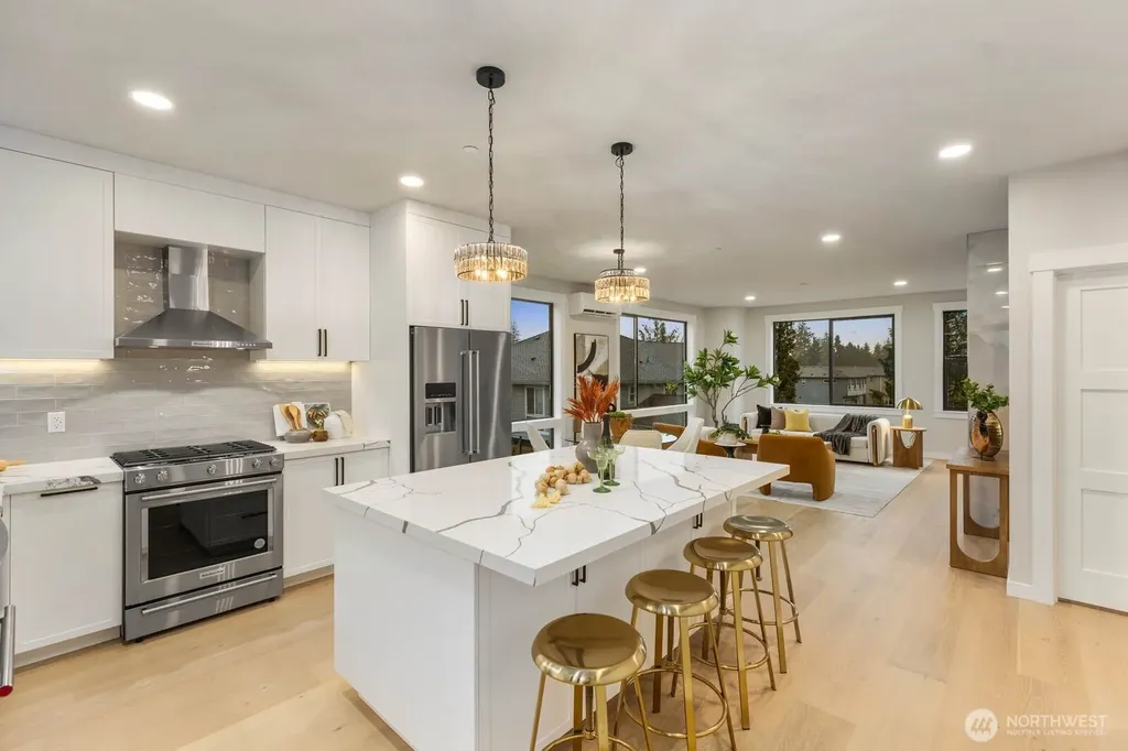 19628 Flibert Drive Bothell WA 98012