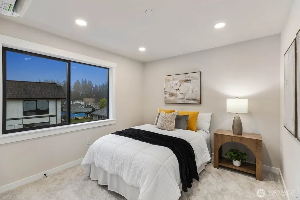 19628 Flibert Drive Bothell WA 98012