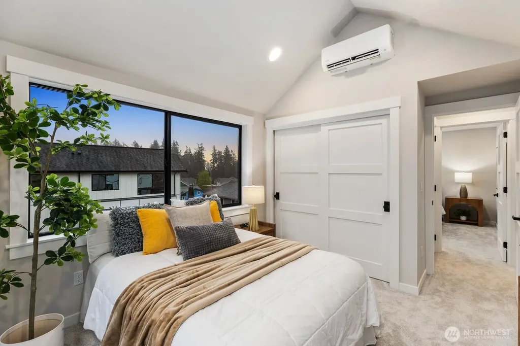 19628 Flibert Drive Bothell WA 98012