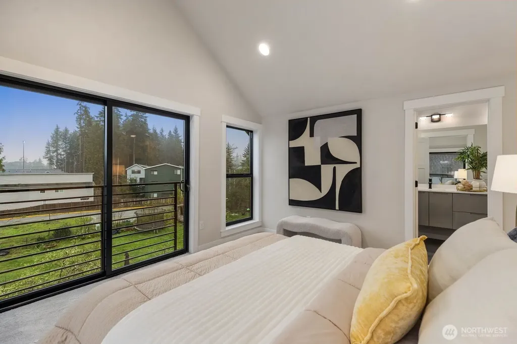 19628 Flibert Drive Bothell WA 98012