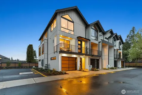 19628 Flibert Drive Bothell WA 98012
