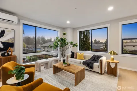 19628 Flibert Drive Bothell WA 98012