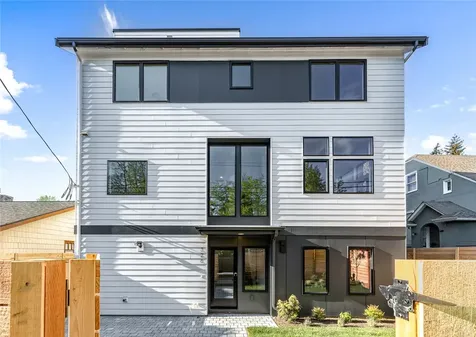 326 NW 80th Street Seattle WA 98117