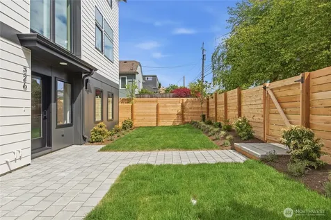 326 NW 80th Street Seattle WA 98117