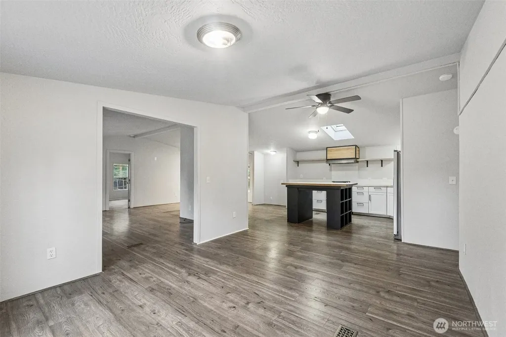 17030 418th Avenue SE Gold Bar WA 98251