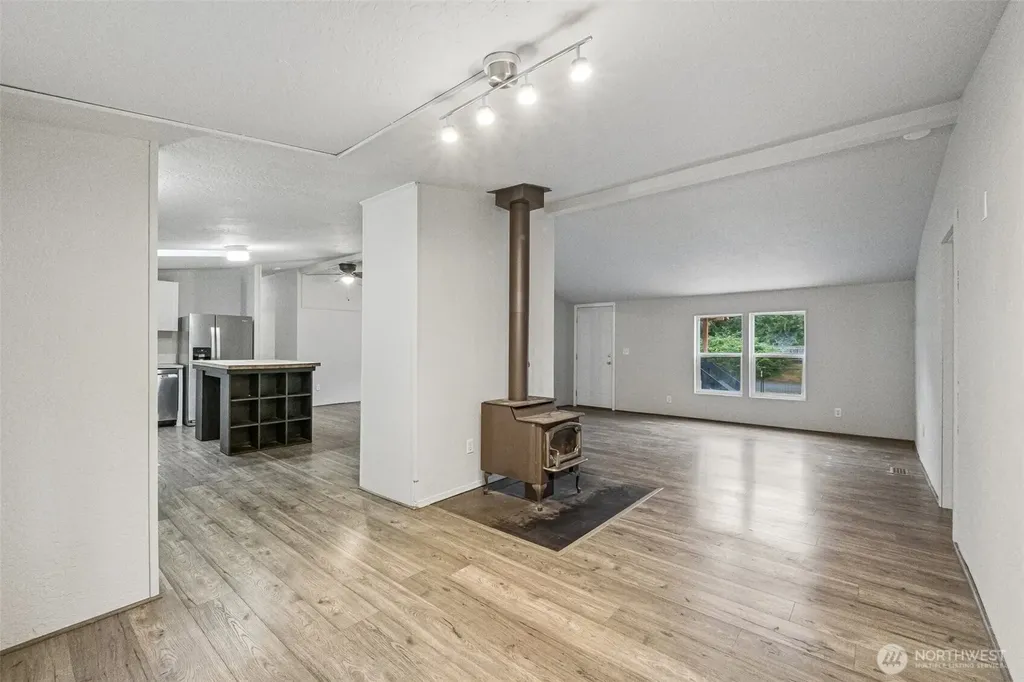 17030 418th Avenue SE Gold Bar WA 98251