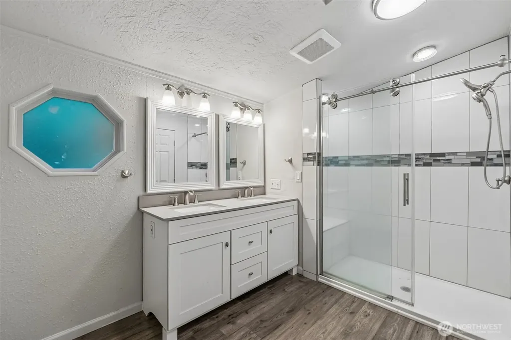 17030 418th Avenue SE Gold Bar WA 98251