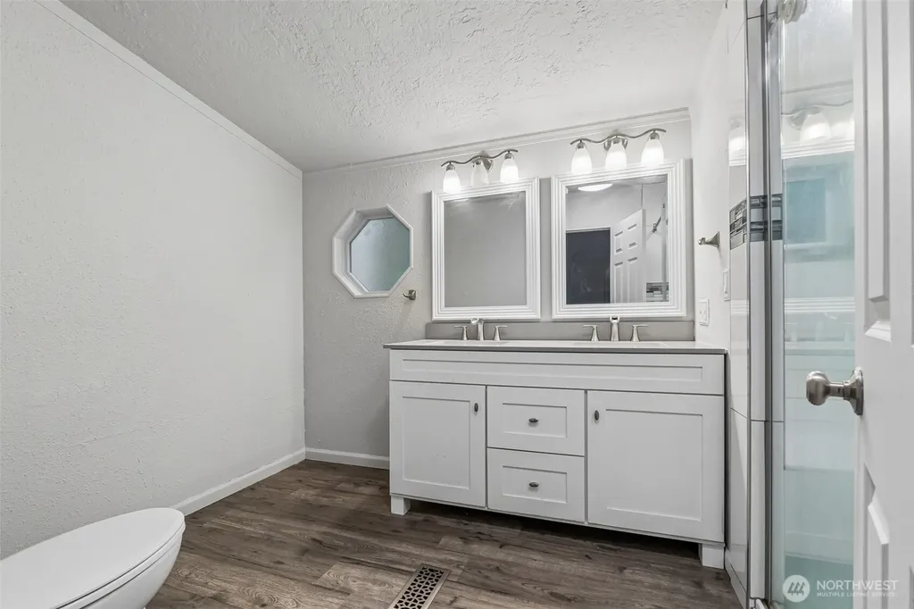 17030 418th Avenue SE Gold Bar WA 98251