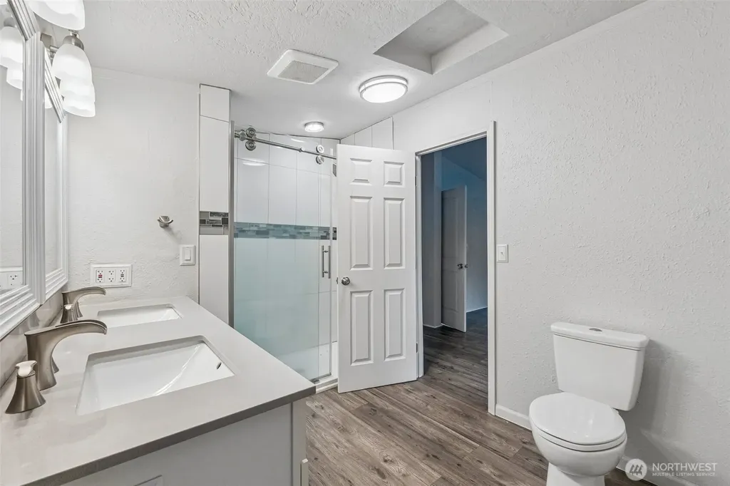 17030 418th Avenue SE Gold Bar WA 98251