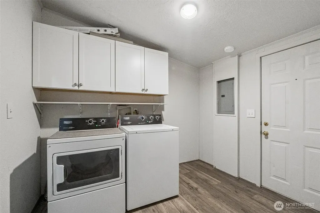 17030 418th Avenue SE Gold Bar WA 98251