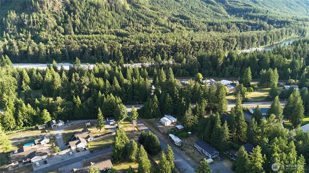 17030 418th Avenue SE Gold Bar WA 98251