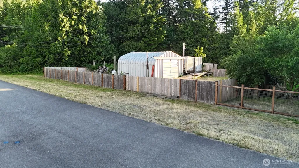 17030 418th Avenue SE Gold Bar WA 98251
