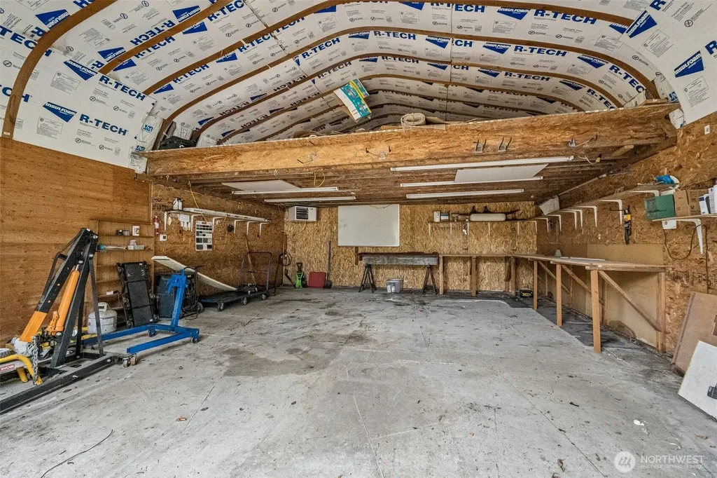 17030 418th Avenue SE Gold Bar WA 98251