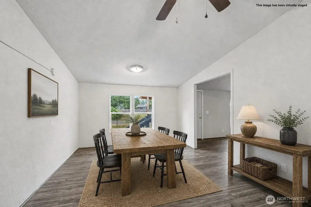 17030 418th Avenue SE Gold Bar WA 98251