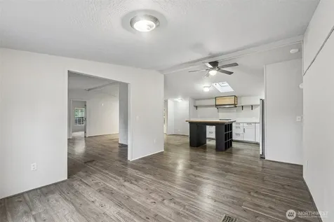 17030 418th Avenue SE Gold Bar WA 98251