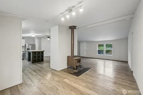 17030 418th Avenue SE Gold Bar WA 98251