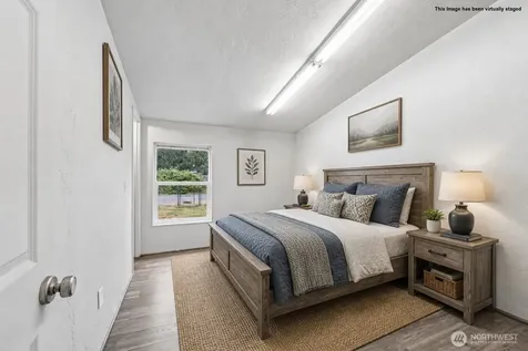 17030 418th Avenue SE Gold Bar WA 98251
