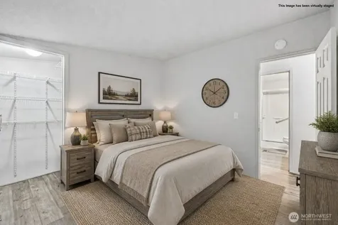 17030 418th Avenue SE Gold Bar WA 98251