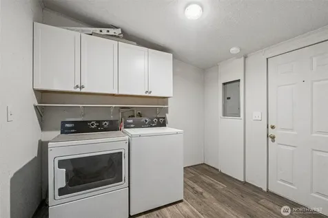 17030 418th Avenue SE Gold Bar WA 98251