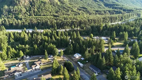 17030 418th Avenue SE Gold Bar WA 98251