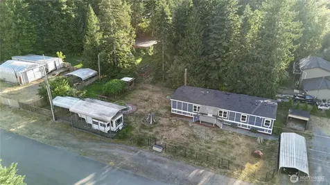 17030 418th Avenue SE Gold Bar WA 98251